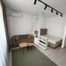 Unirii, Parcul Carol, ISG Residence IV, prima inchiriere