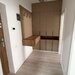 Unirii, Parcul Carol, ISG Residence IV, prima inchiriere