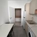 Unirii, Parcul Carol, ISG Residence IV, prima inchiriere