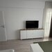 Unirii, Parcul Carol, ISG Residence IV, prima inchiriere