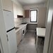 Unirii, Parcul Carol, ISG Residence IV, prima inchiriere