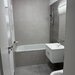 Unirii, Parcul Carol, ISG Residence IV, prima inchiriere